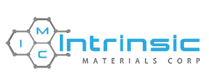 Intrinsic Materials Corporation